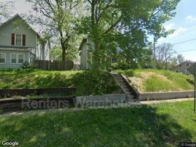 901 41st St - Photo 1 of 1