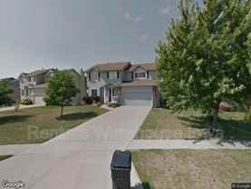 710 Nw Scott St - Photo 1 of 1