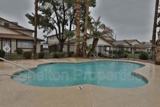 860 E Brown Rd #58 - Photo 1 of 1