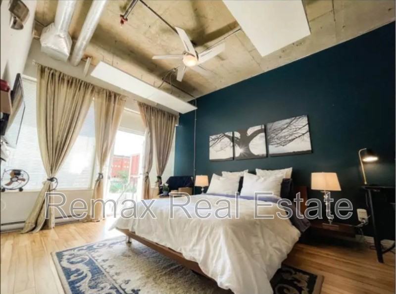 10024 Jasper Ave Nw · 207