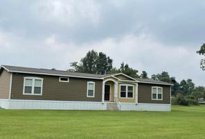 featured image of 758 Green Rd