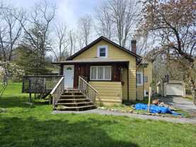 208 Glenmere Rd - Photo 1 of 1