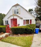 22 Sunnyside Ave - Photo 1 of 1