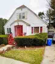 22 Sunnyside Ave - Photo 1 of 1