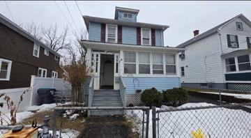 featured image of 5 E Stone St