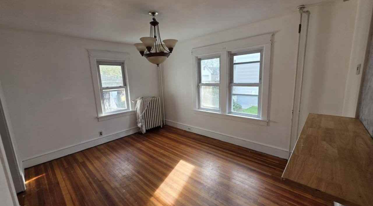 5 E Stone St - Photo 5 of 10