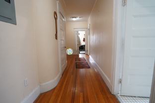 174 Harvard St #2 - Photo 1 of 1