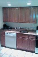 featured image of 361 Faneuil St #3