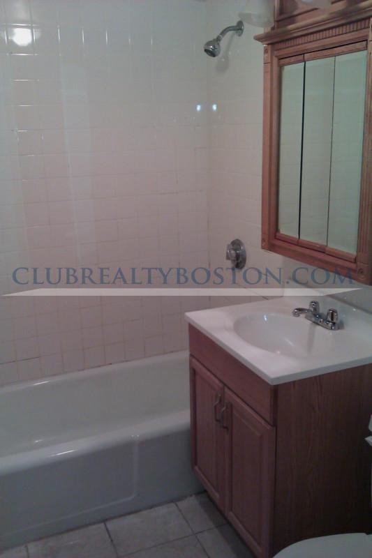 361 Faneuil St #3 - Photo 2 of 35