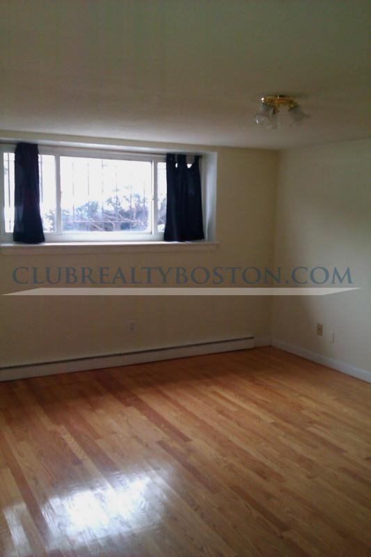 361 Faneuil St #3 - Photo 3 of 35