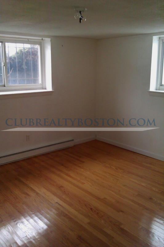 361 Faneuil St #3 - Photo 4 of 35