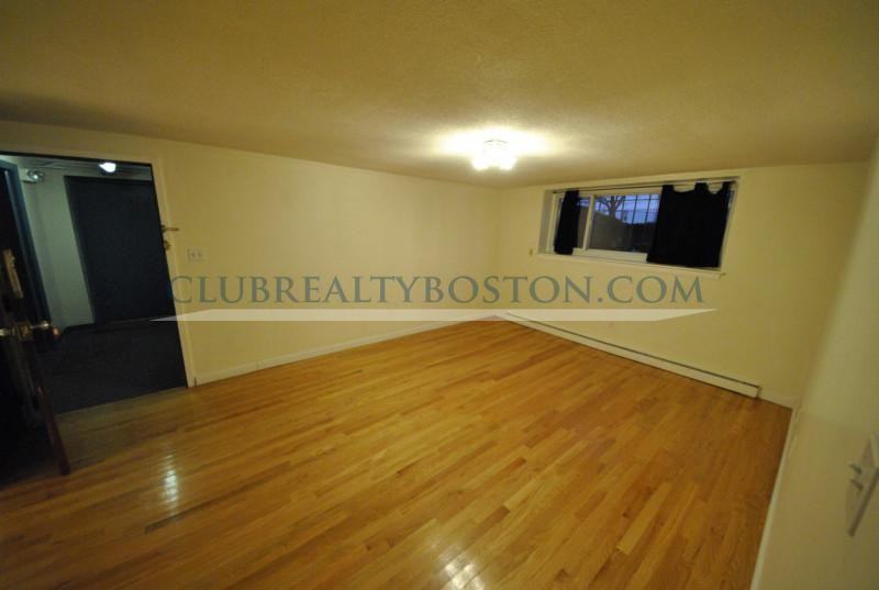361 Faneuil St #3 - Photo 5 of 35
