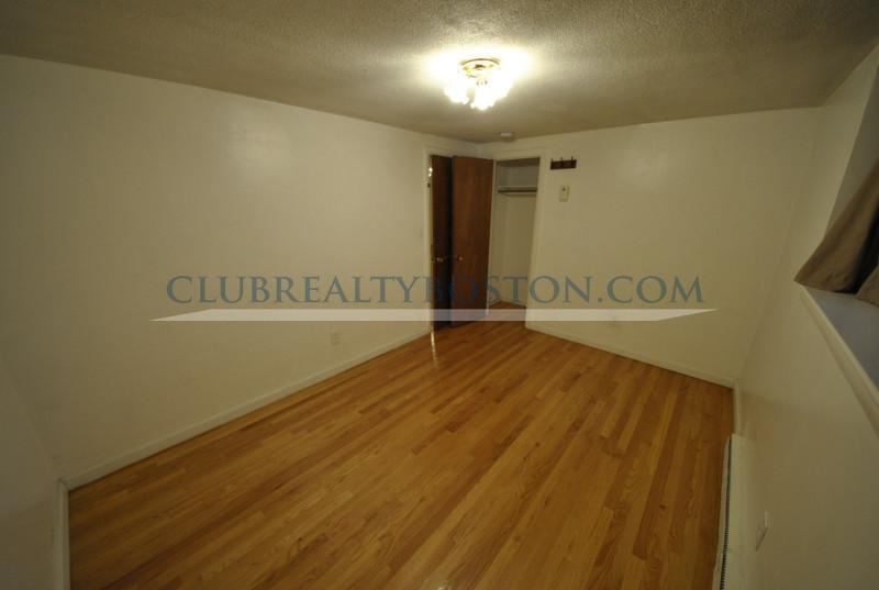 361 Faneuil St #3 - Photo 6 of 35