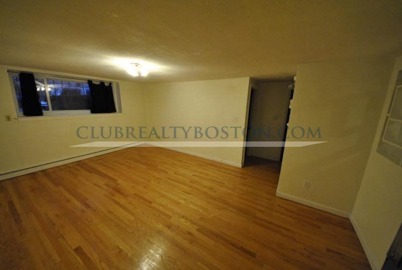 361 Faneuil St #3 - Photo 7 of 35