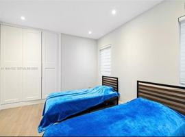 featured image of 117 Northeast 95th Street