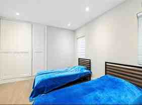 117 Northeast 95th Street - Photo 1 of 1