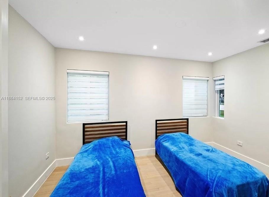 117 Northeast 95th Street - Photo 2 of 25