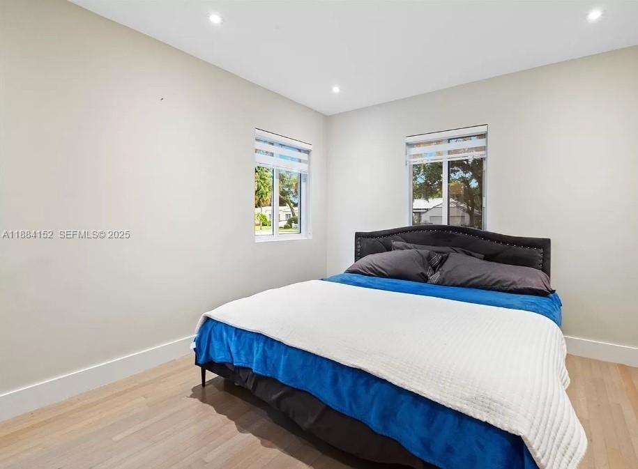 117 Northeast 95th Street - Photo 3 of 25