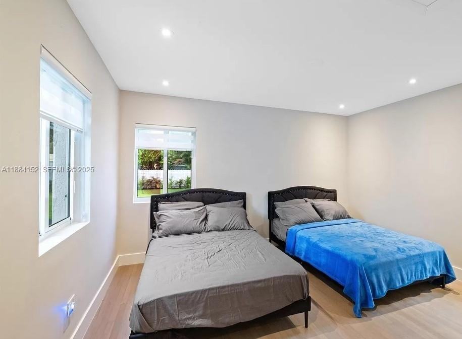 117 Northeast 95th Street - Photo 6 of 25