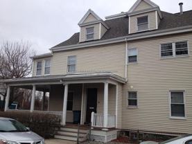 28 Brooks St #3 - Photo 1 of 1