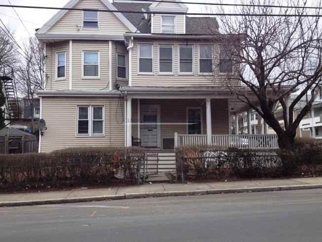 28 Brooks St #3 - Photo 2 of 5