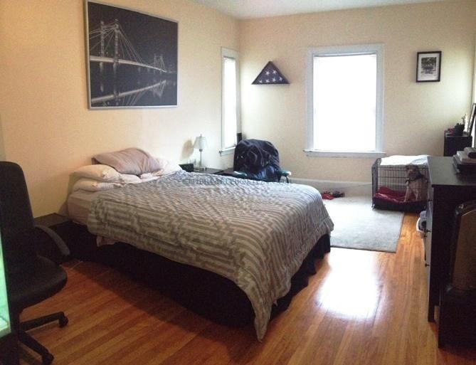 28 Brooks St #3 - Photo 3 of 5