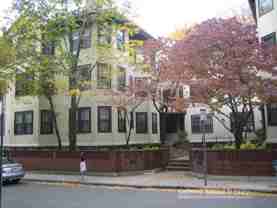 13 Story St #28 - Photo 1 of 1