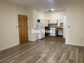 Essex St #83 - Photo 1 of 1