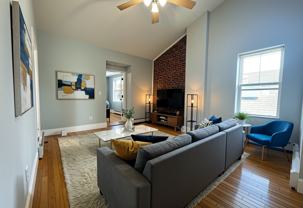 28 Maverick St #U3 - Photo 1 of 1