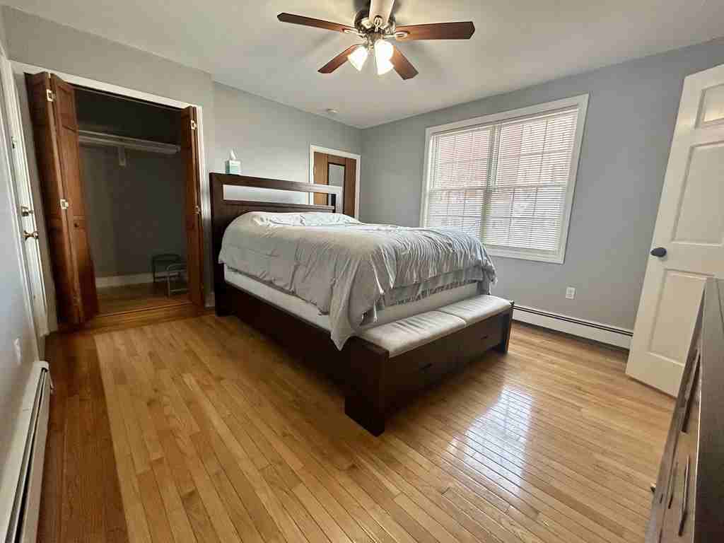 28 Maverick St #U3 - Photo 6 of 15