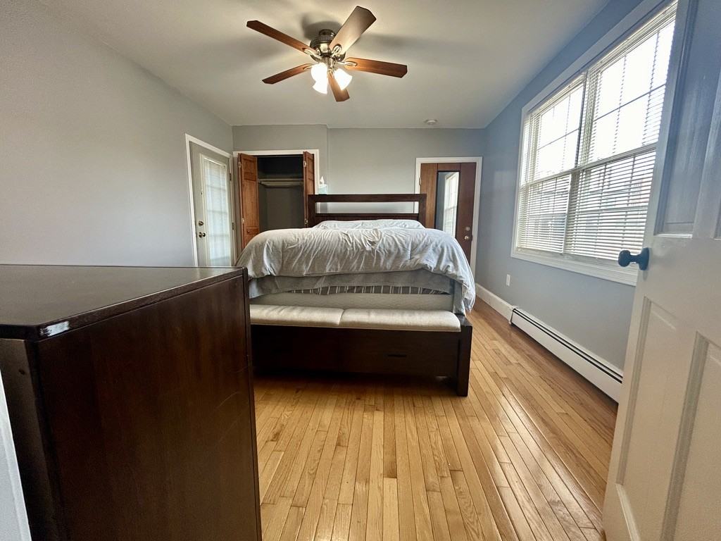 28 Maverick St #U3 - Photo 7 of 15