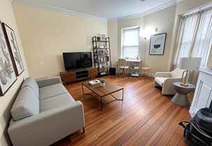 191 Boylston St #1A - Photo 1 of 1