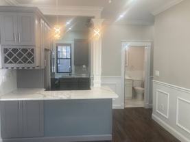 1572 Commonwealth Ave #U2 - Photo 1 of 1