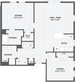 1000 Stone Pl #4-211 - Photo 1 of 1