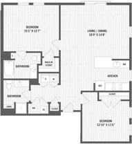 1000 Stone Pl #4-211 - Photo 1 of 1