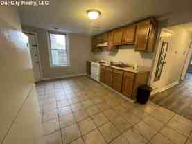 Douglas St #2 - Photo 1 of 1