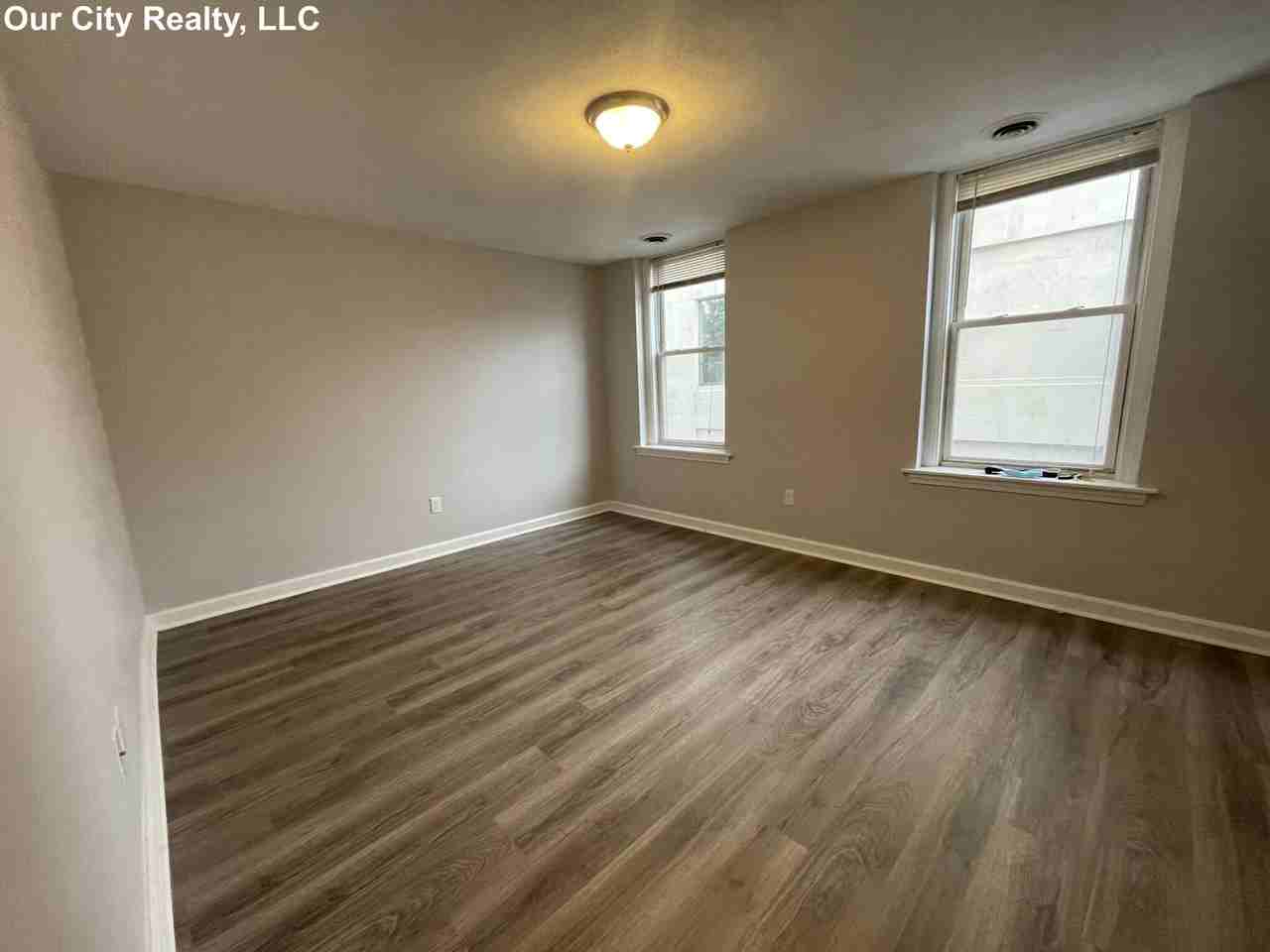 Douglas St #2 - Photo 3 of 10