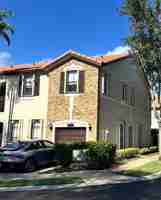 featured image of 3173 Northwest 102nd Place #3173