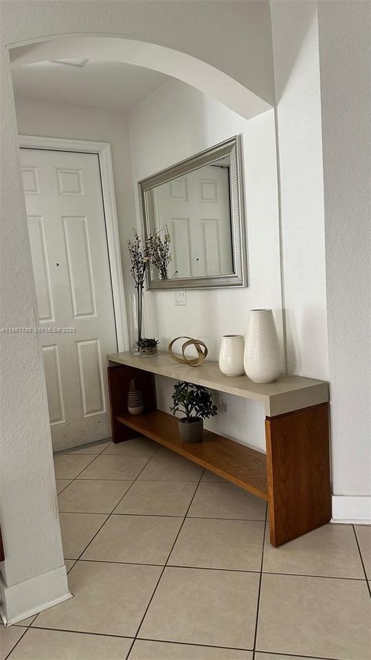 3173 Northwest 102nd Place #3173 - Photo 3 of 36