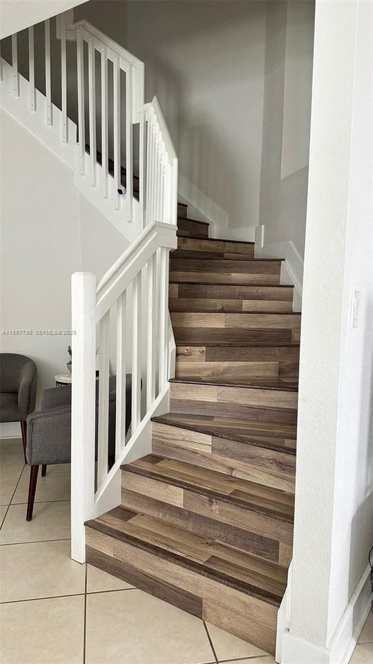 3173 Northwest 102nd Place #3173 - Photo 4 of 36