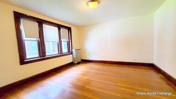 featured image of 22 W Wyoming Ave #22