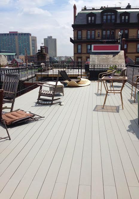 407 Marlborough St #6B - Photo 2 of 10