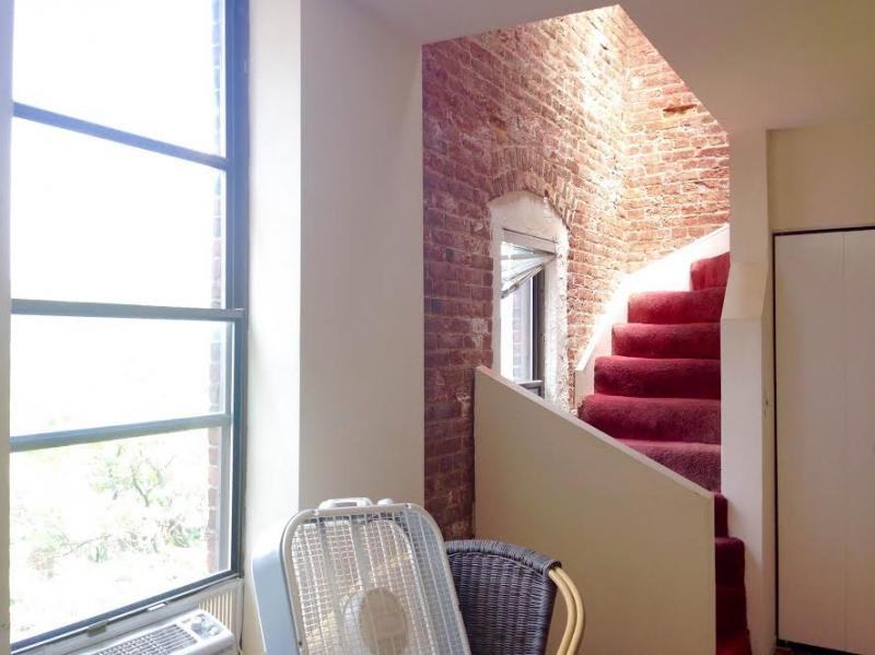 407 Marlborough St #6B - Photo 4 of 10