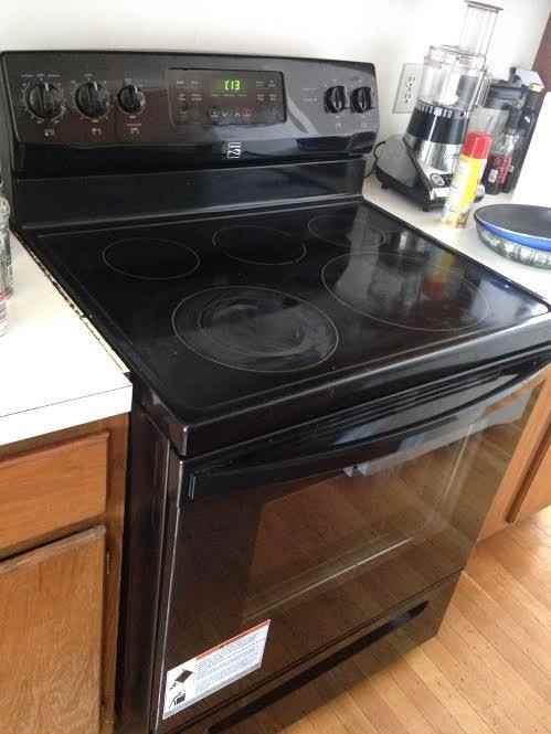 407 Marlborough St #6B - Photo 5 of 10