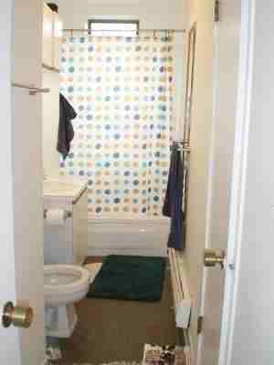 407 Marlborough St #6B - Photo 6 of 10