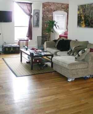 407 Marlborough St #6B - Photo 7 of 10