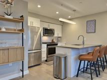 244 Hanover St #610 - Photo 1 of 1