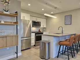 244 Hanover St #610 - Photo 1 of 1