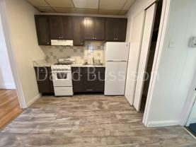 1307 Commonwealth Ave #16 - Photo 1 of 1