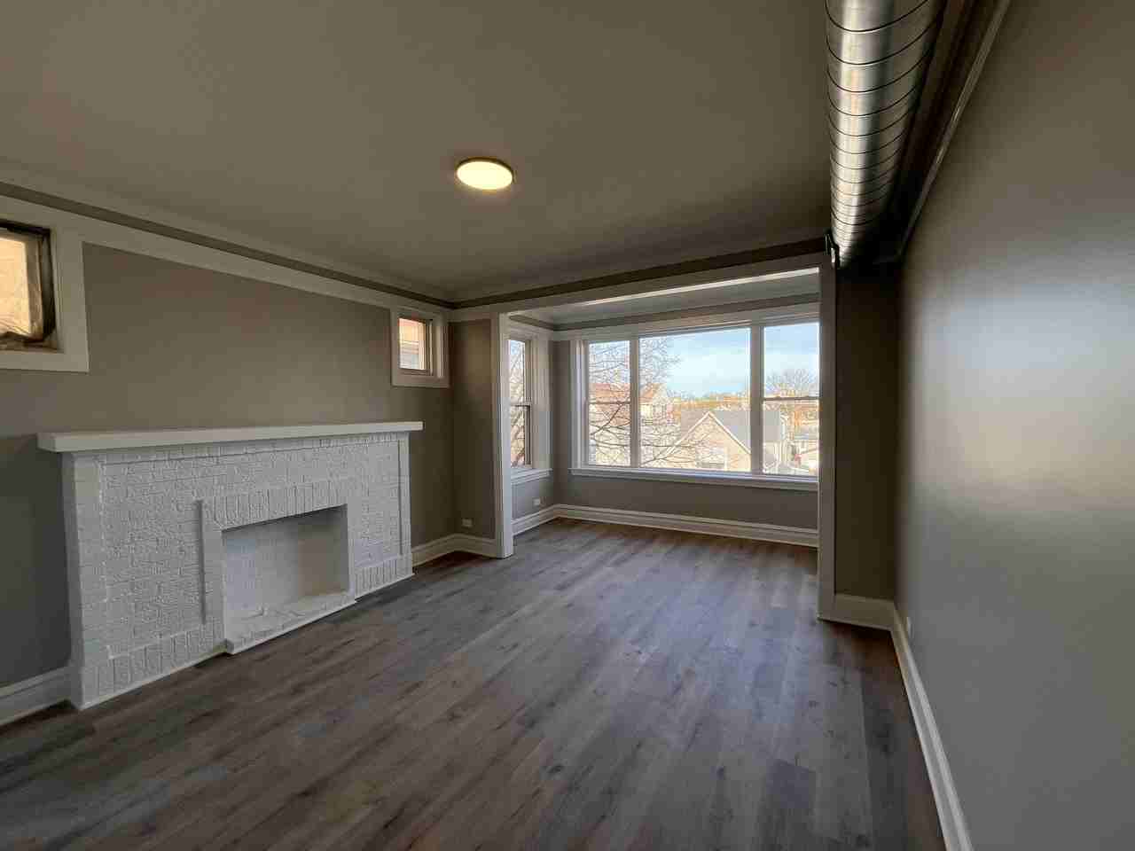 4050 N Richmond St #2 - Photo 2 of 19